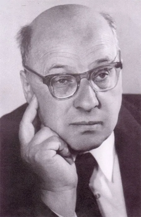 PvvXgMGYXVrnoSgHY0MyRP1Df_ooHPEYWtksh7qI3ZdXx3Xirs1aRn0kWUEGNBpdVyRYEUssd1XMgk3K0t-iWtdZ