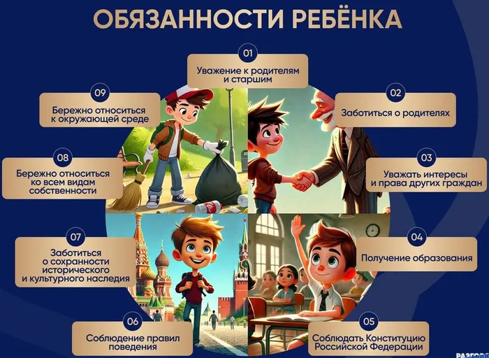 10982c397c17c08cd49eb6865d989e31