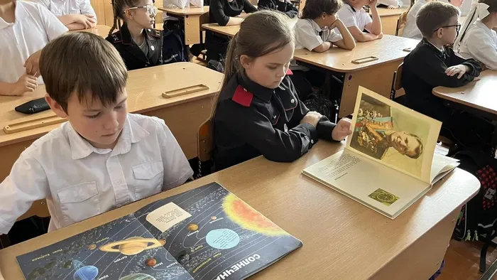 IMG_20260413_101116_044