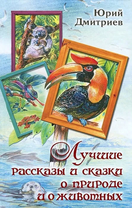 PpSFrkxIBPRj2Iv3E2FIiPNPHMGKoY4uYOIKRhpPfYFVfdCRBzQFc46vFL7--C4Fh0Vr7UeNsHkpjutyiq31aMrY