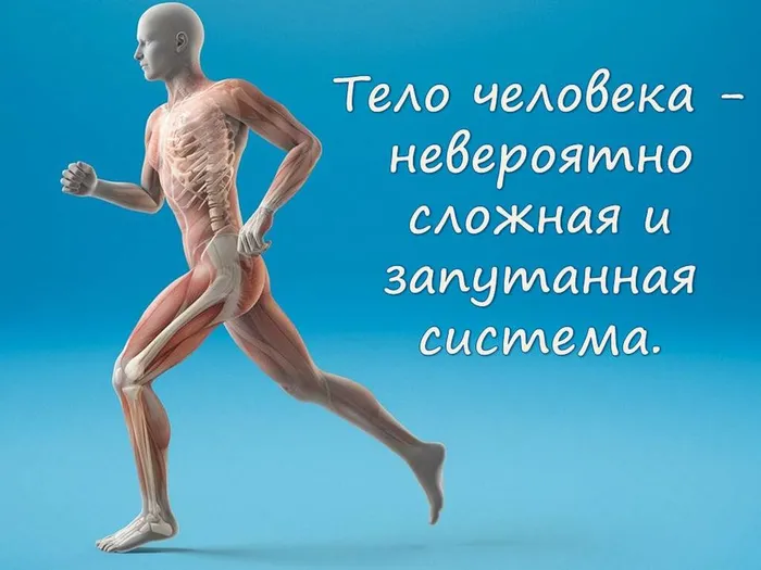 Слайд2