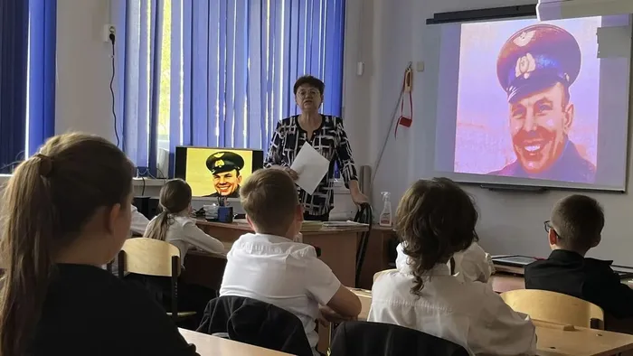 IMG_20260413_101116_027