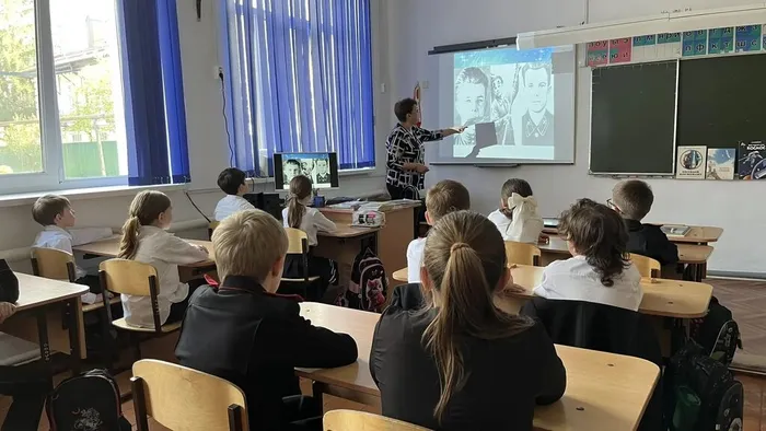 IMG_20260413_101116_048