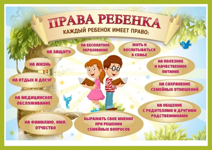 dpinka9vwjdk9qkqkgw1sfsowgkuiyk9