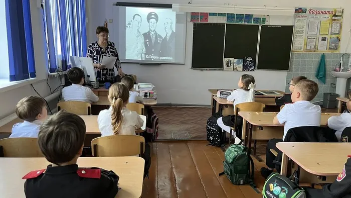 IMG_20260413_101116_058