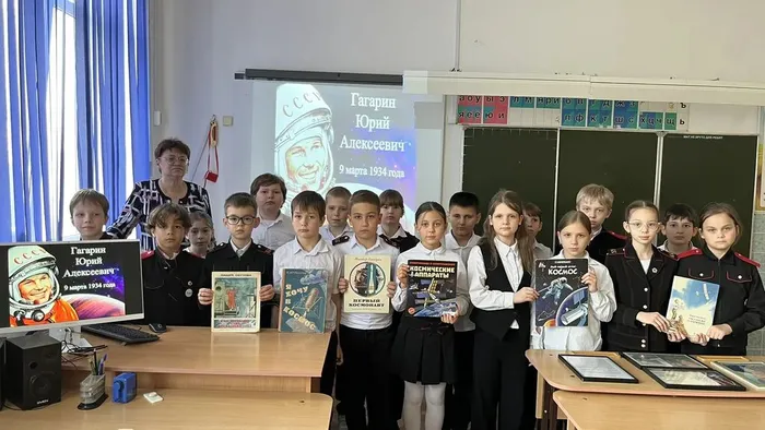 IMG_20260413_101115_860